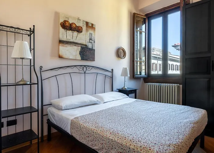 Cuore Di Appartement