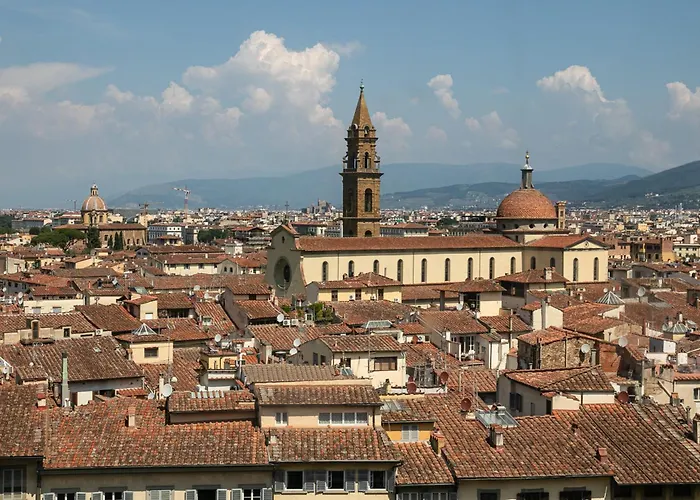 Cuore Di