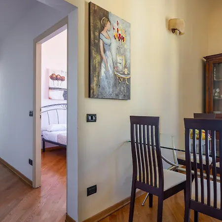 Cuore Di * Florença