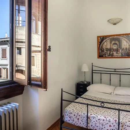 Cuore Di * Florença