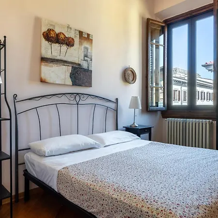 Cuore Di شقة