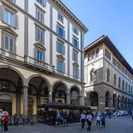 Apartamento Cuore Di *