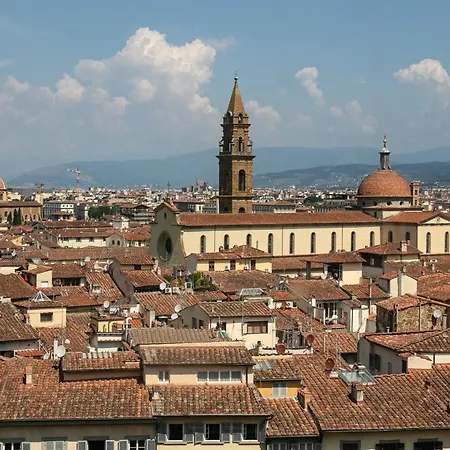 Cuore Di